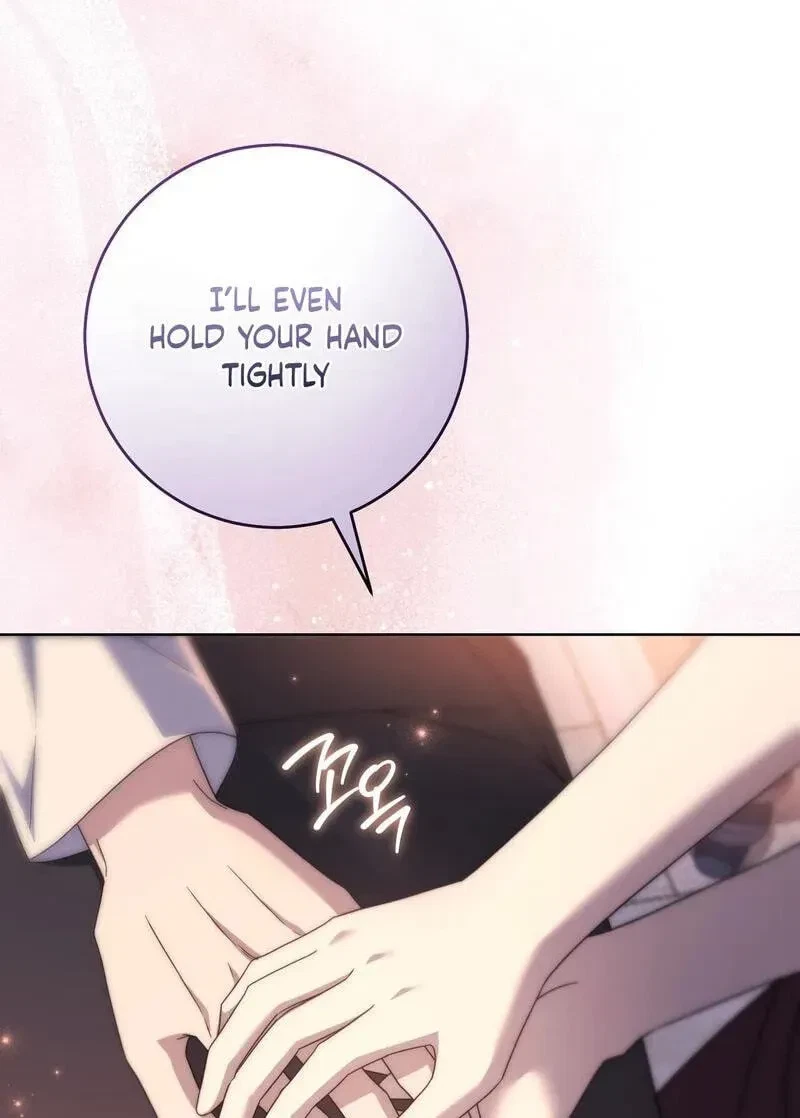 Chapter 46, page 94