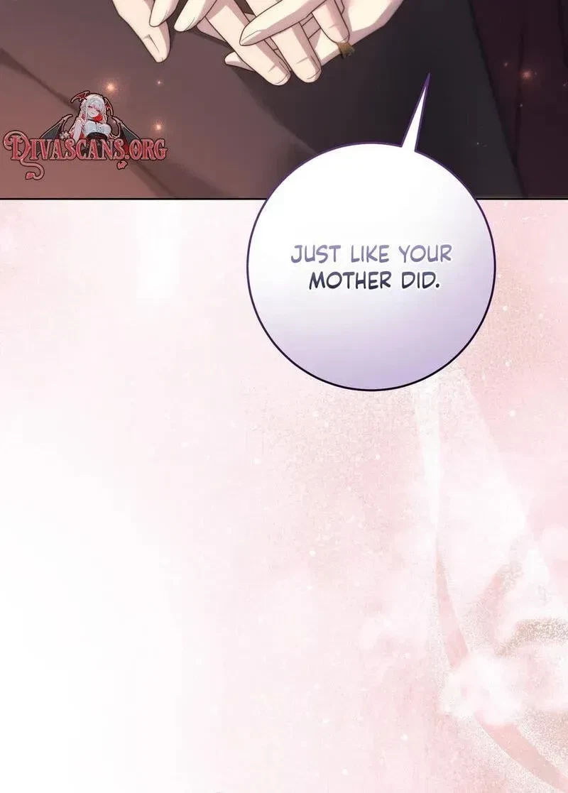 Chapter 46, page 95