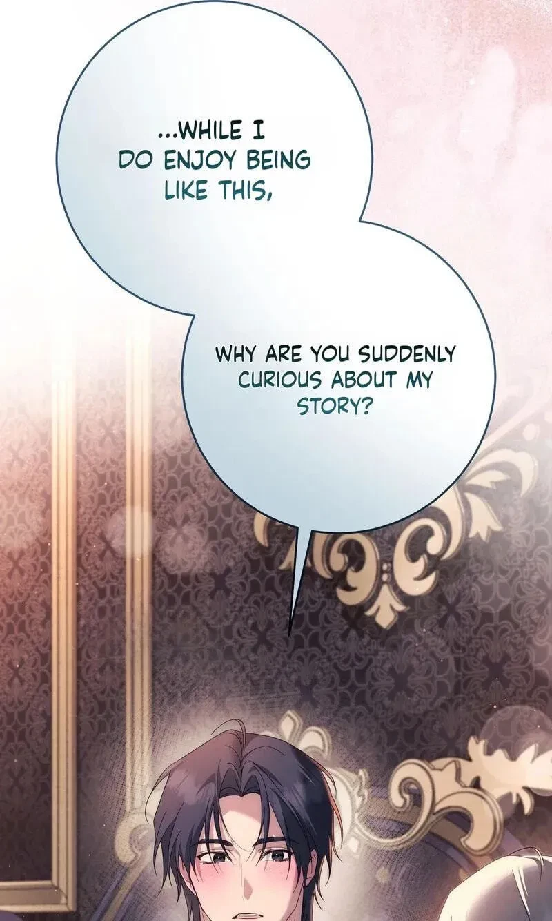 Chapter 46, page 96