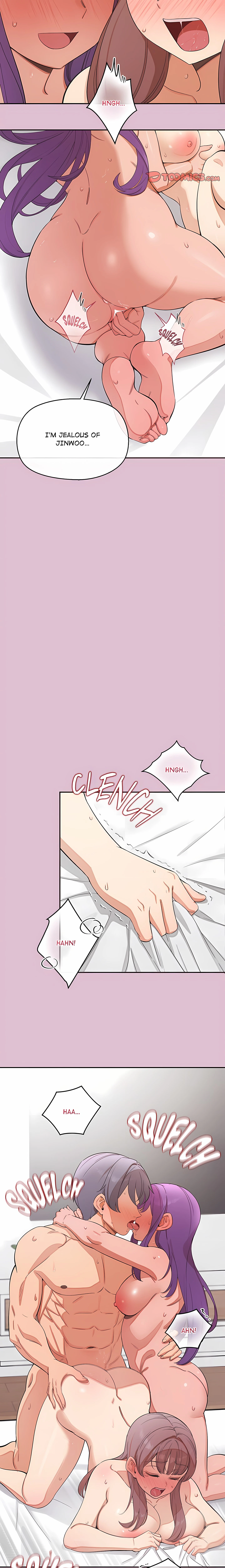Chapter 38, page 15