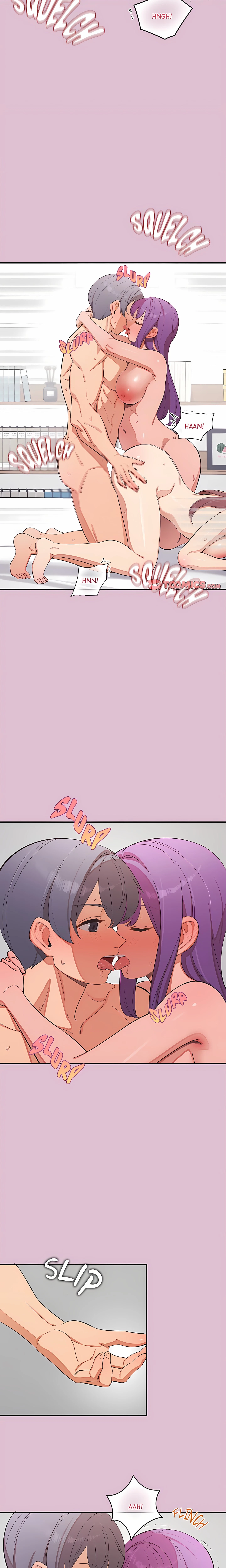 Chapter 38, page 16