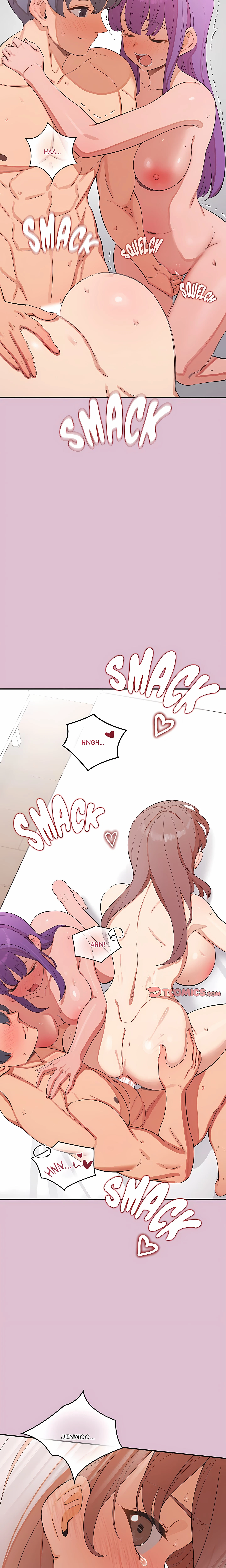 Chapter 38, page 17