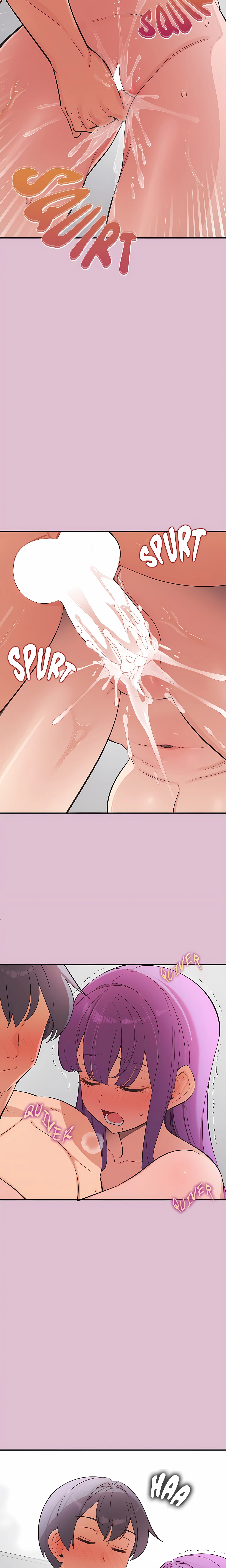 Chapter 38, page 19
