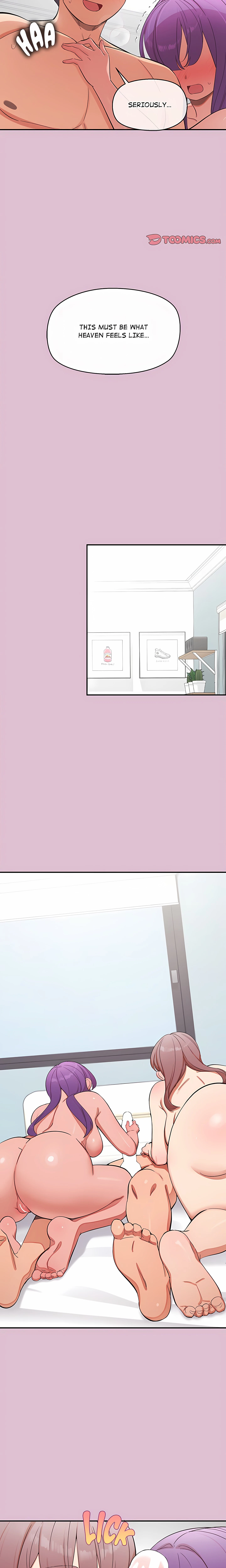 Chapter 38, page 20