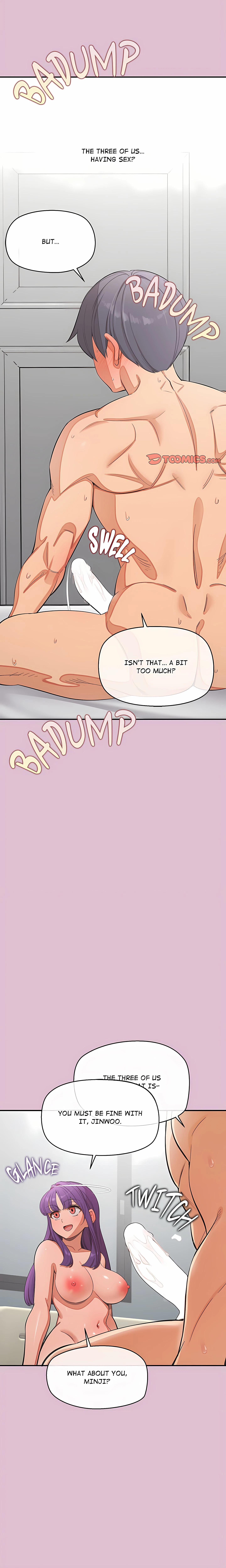 Chapter 38, page 6
