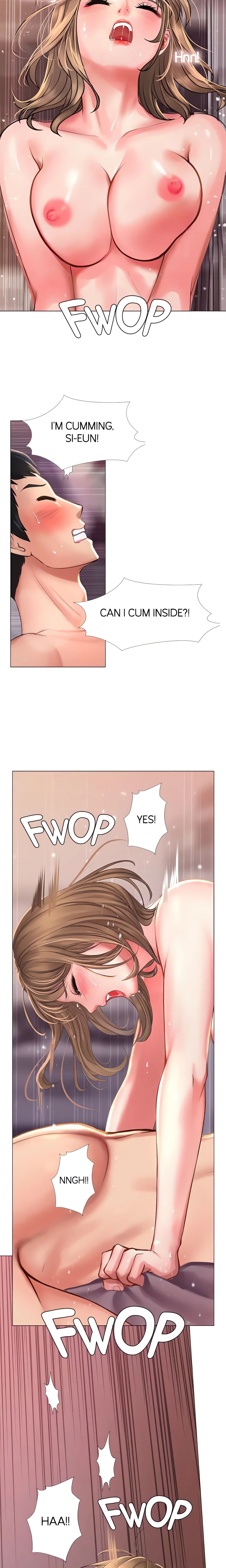 Chapter 13, page 15