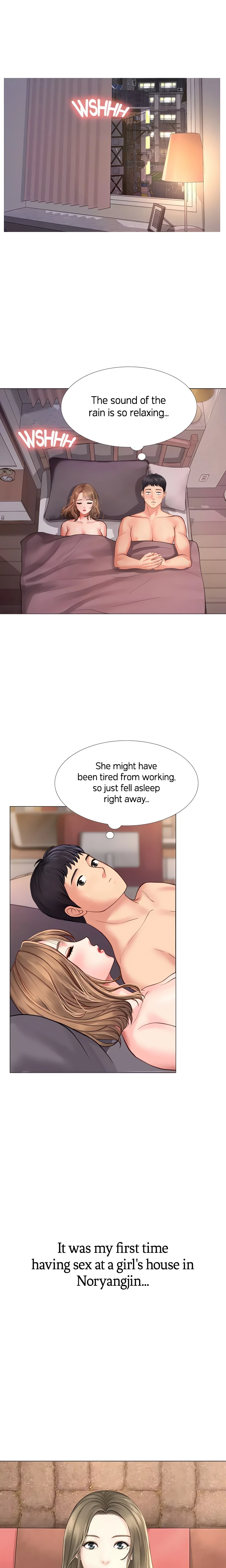 Chapter 13, page 18