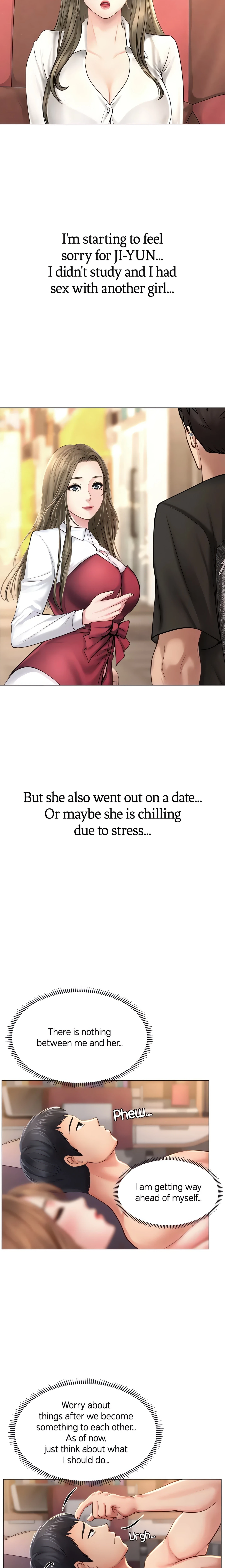 Chapter 13, page 19