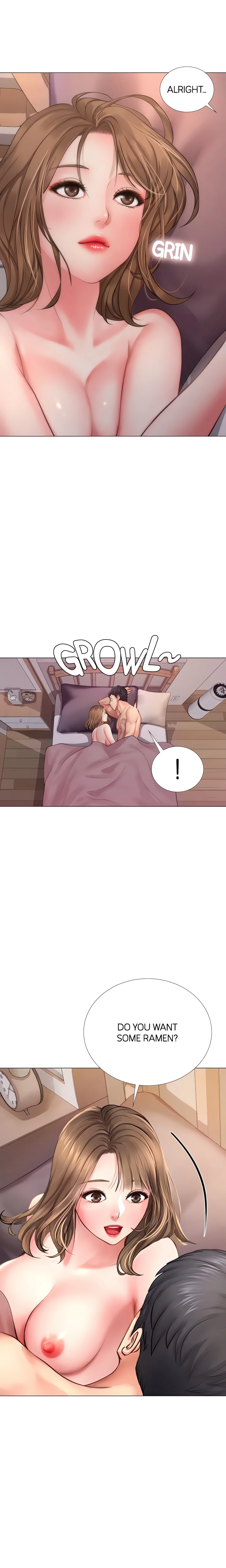 Chapter 13, page 22