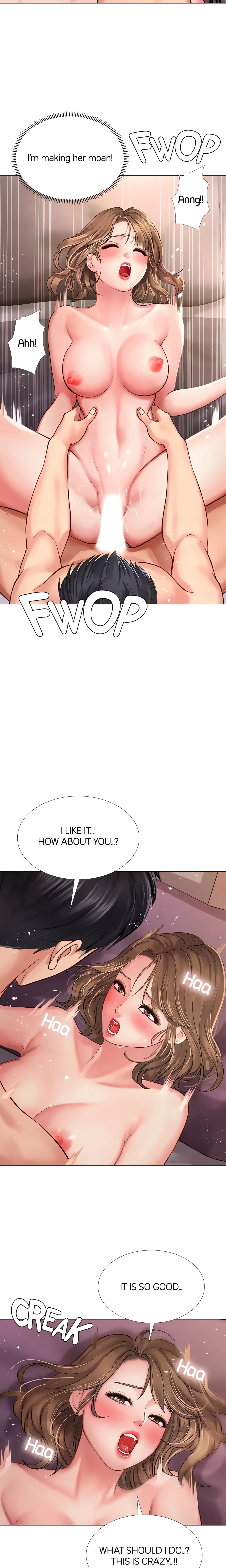 Chapter 13, page 5