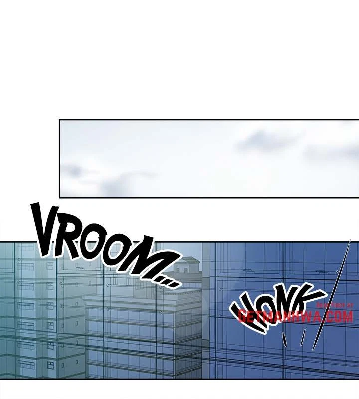 Chapter 72, page 10