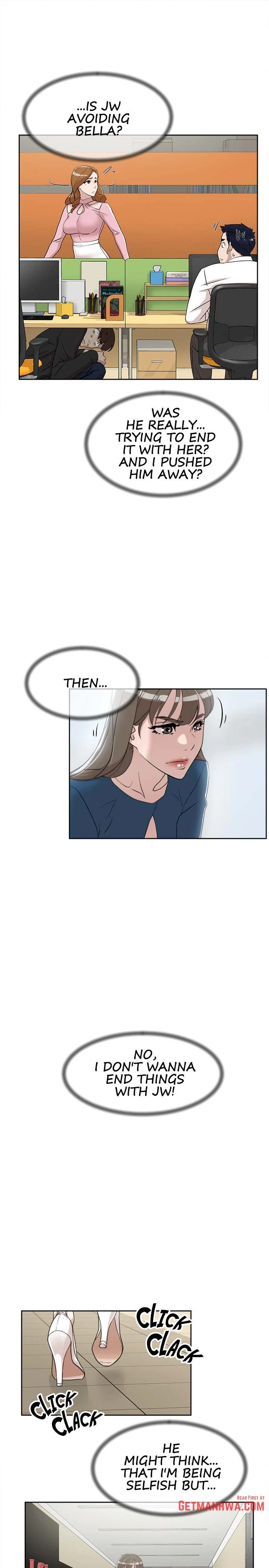 Chapter 72, page 13