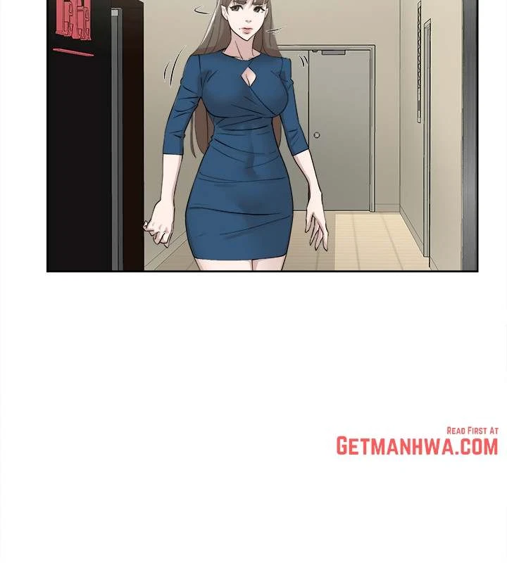 Chapter 72, page 14