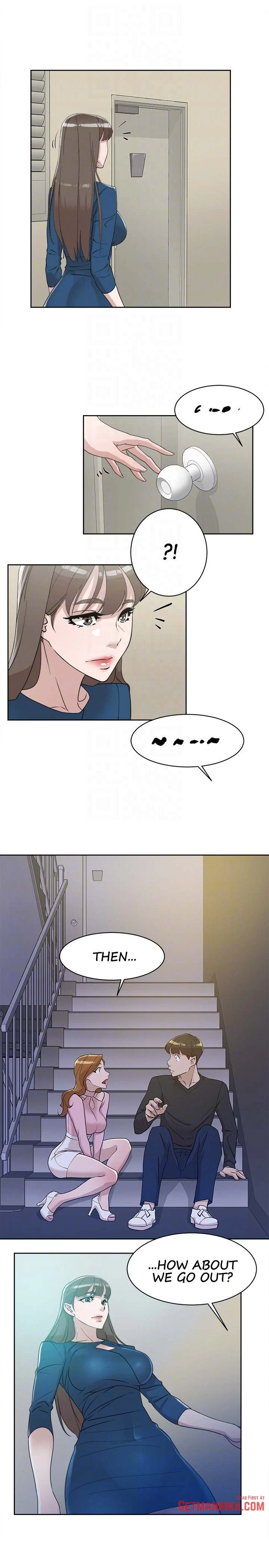 Chapter 72, page 15