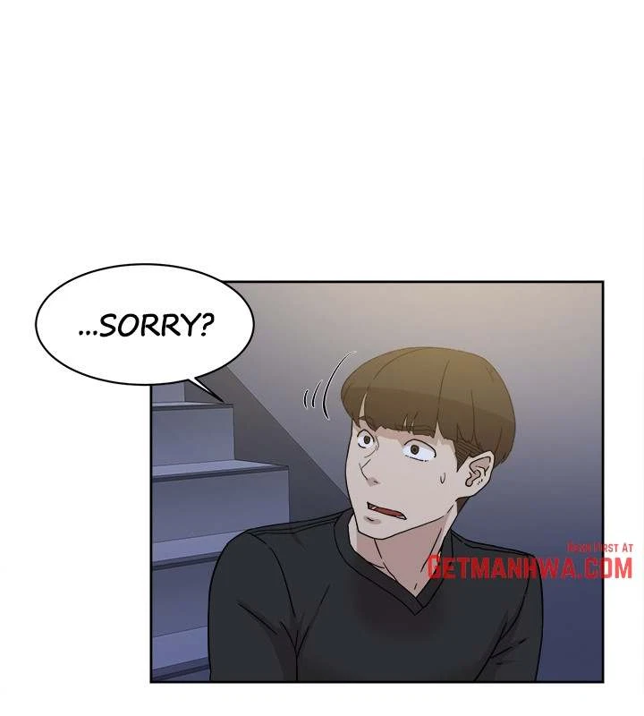 Chapter 72, page 16