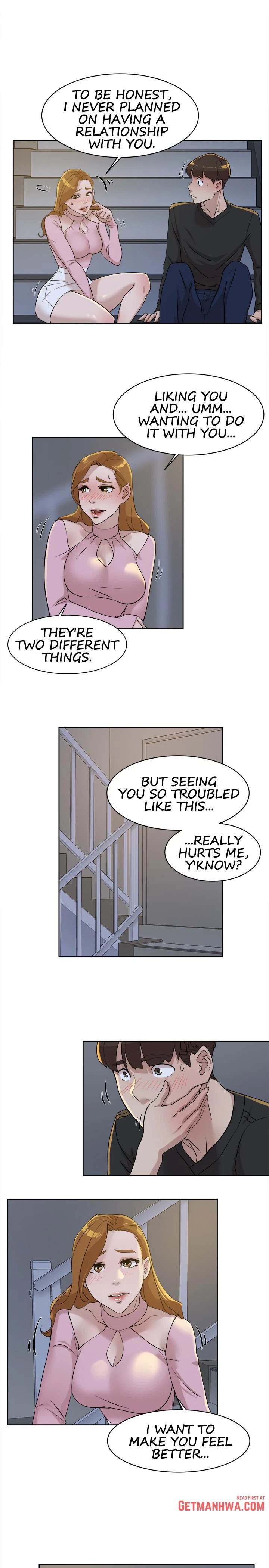 Chapter 72, page 17