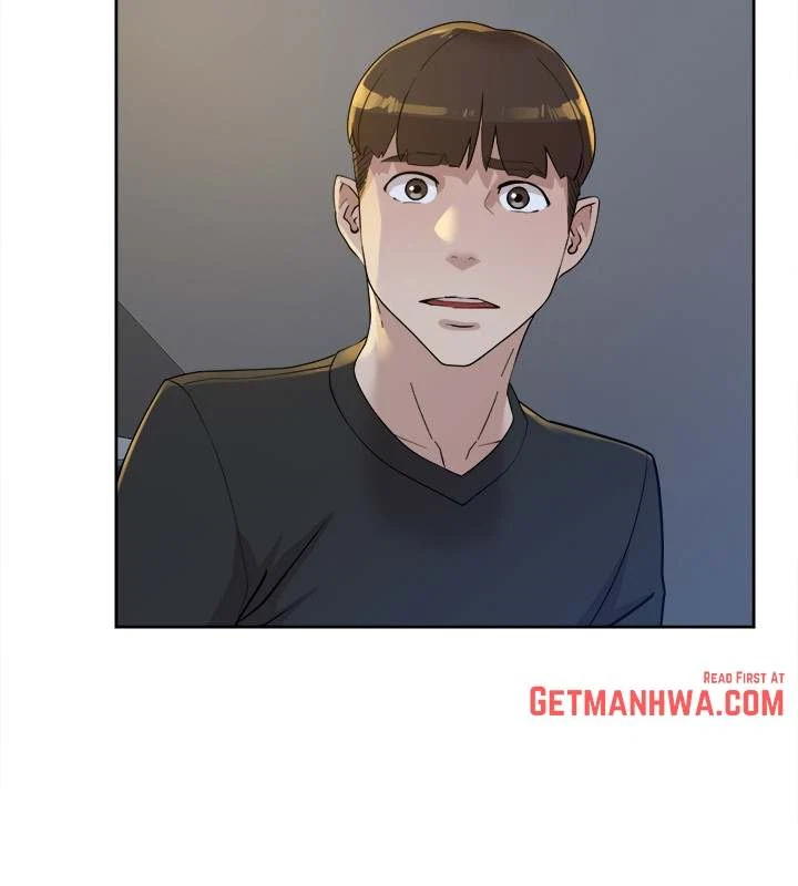 Chapter 72, page 18