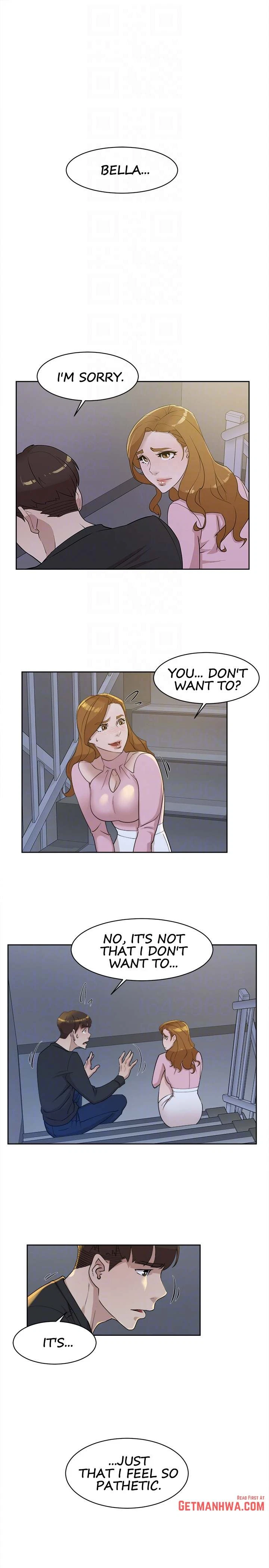 Chapter 72, page 19