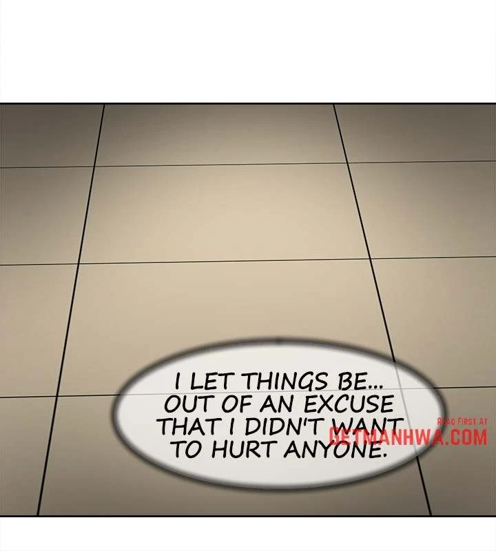 Chapter 72, page 20