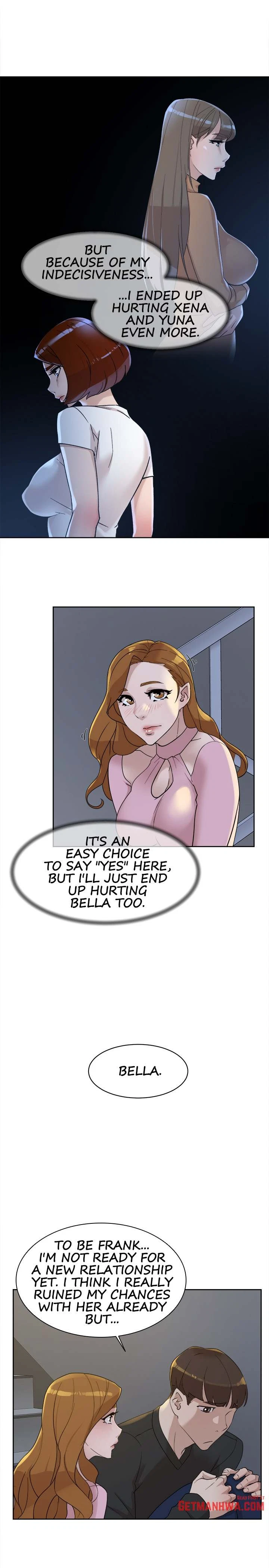 Chapter 72, page 21