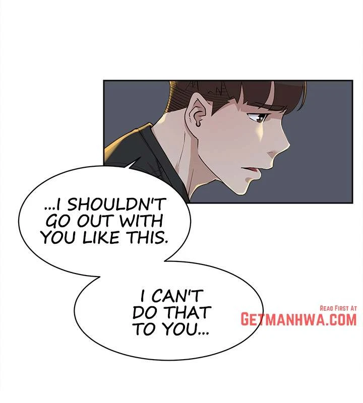 Chapter 72, page 22
