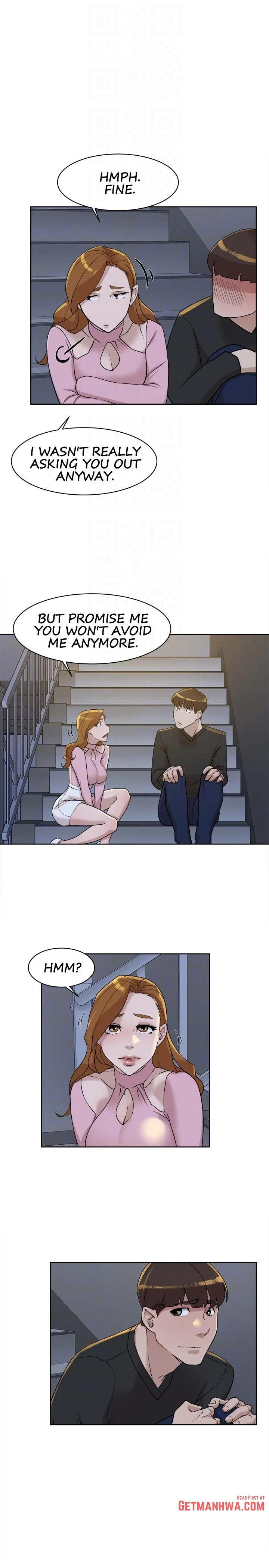 Chapter 72, page 23