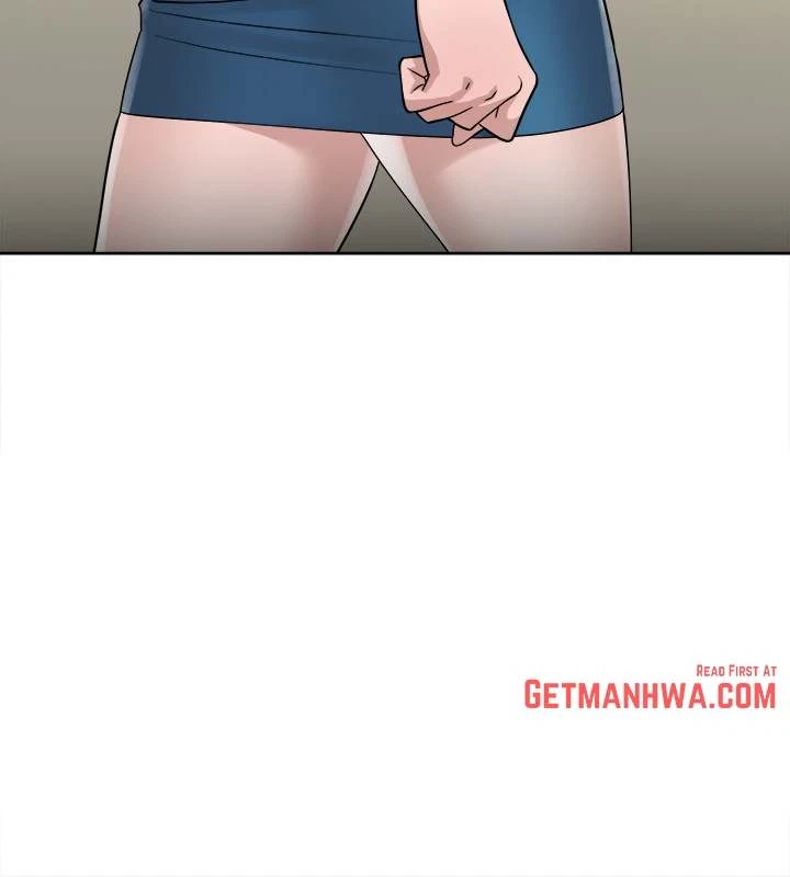 Chapter 72, page 26