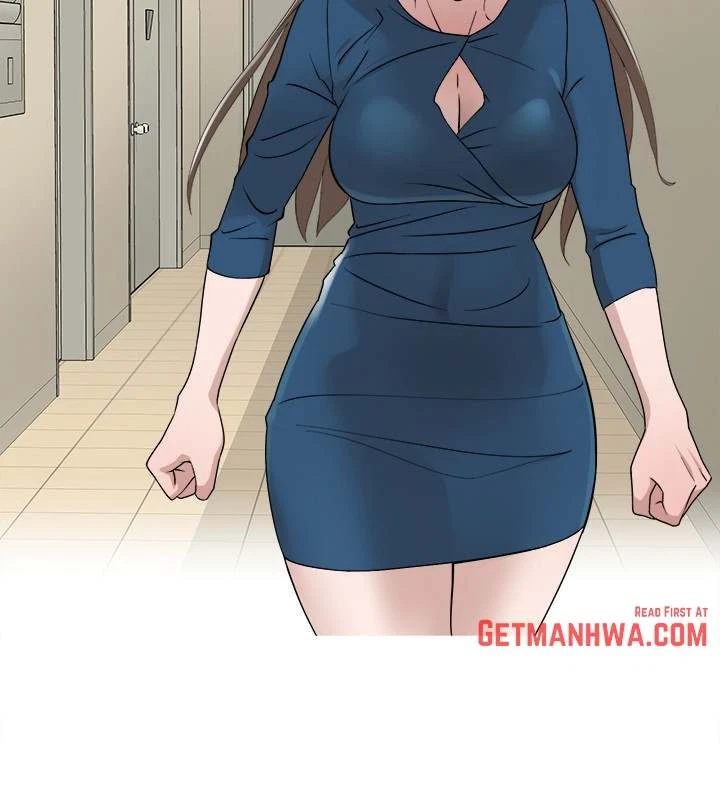 Chapter 72, page 28