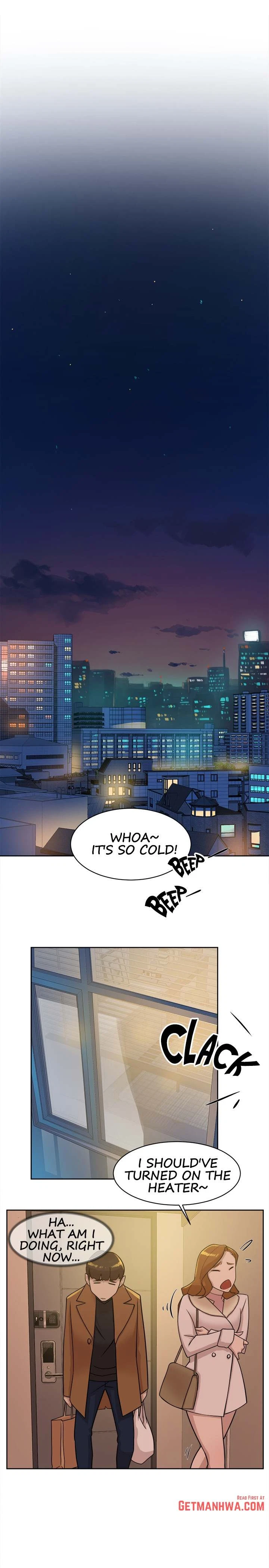Chapter 72, page 29