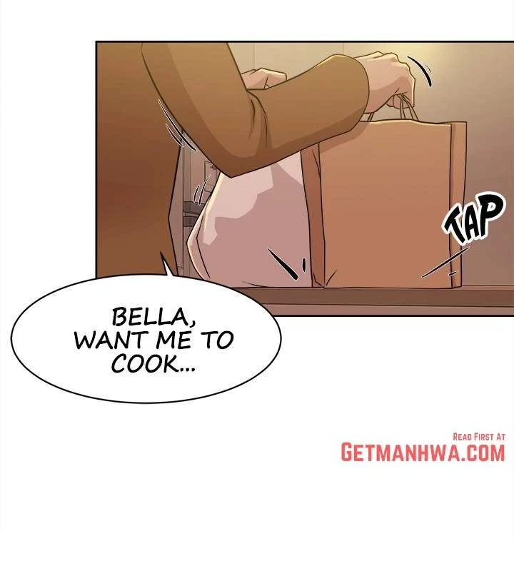 Chapter 72, page 30