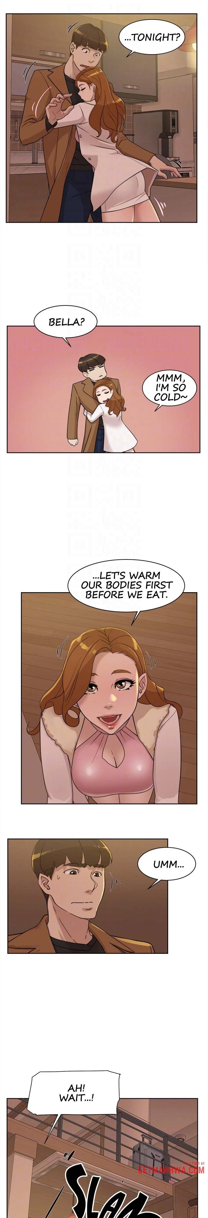 Chapter 72, page 31