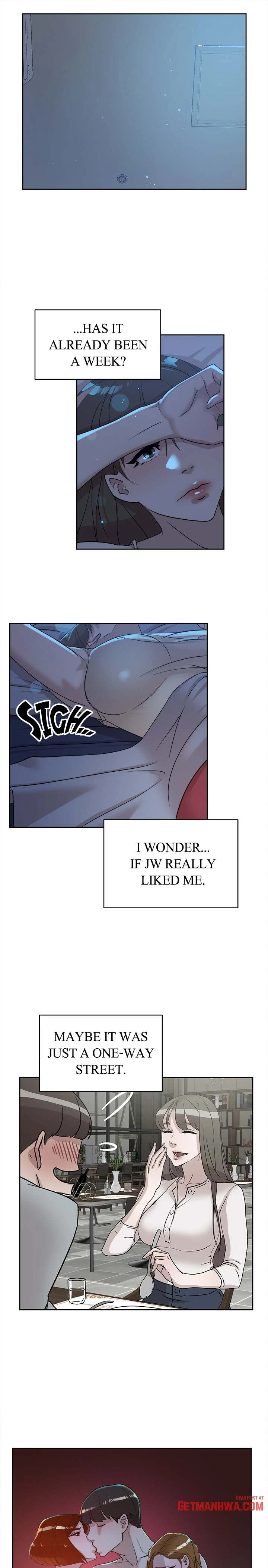 Chapter 72, page 5