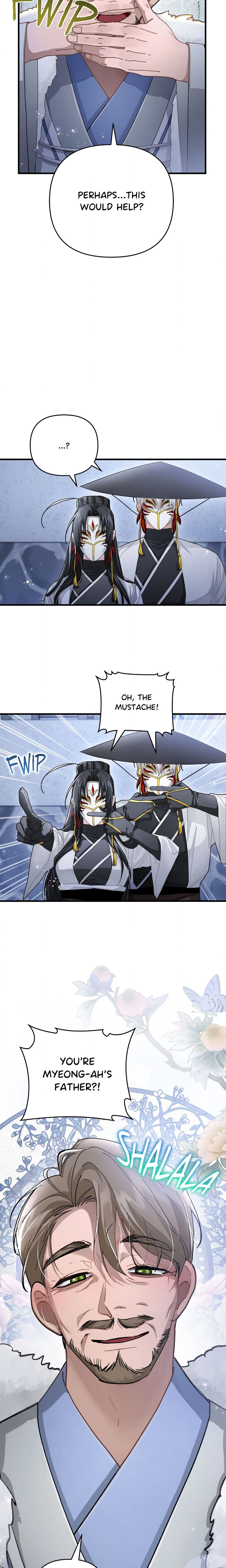 Chapter 24, page 10