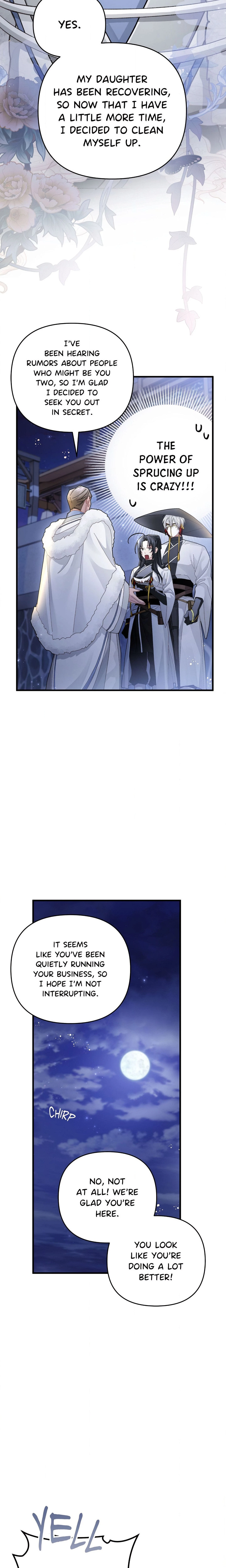 Chapter 24, page 11
