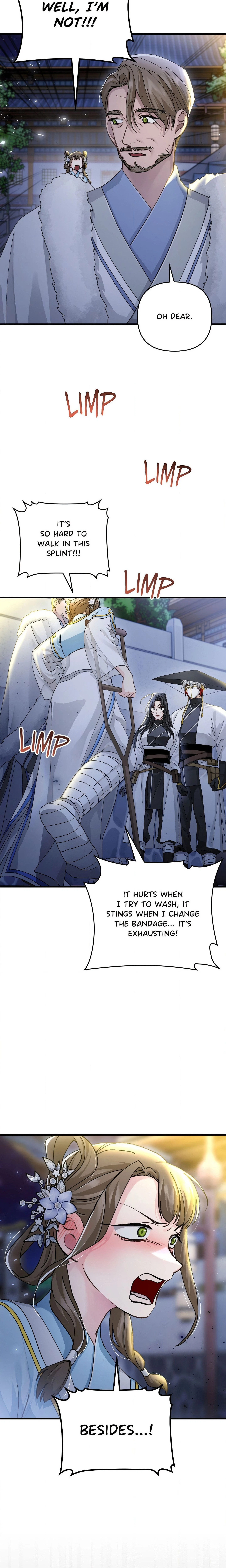 Chapter 24, page 12