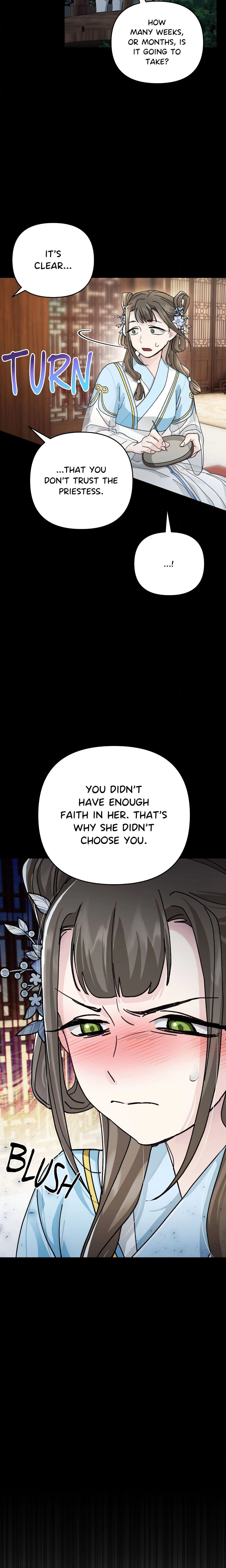 Chapter 24, page 14