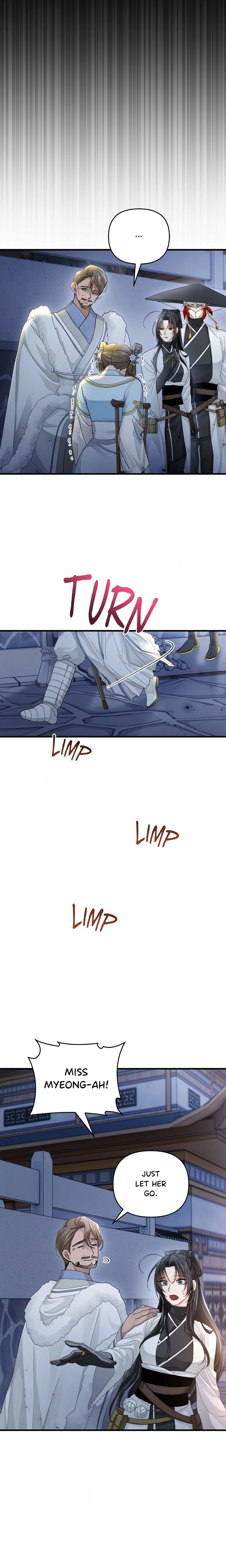 Chapter 24, page 15