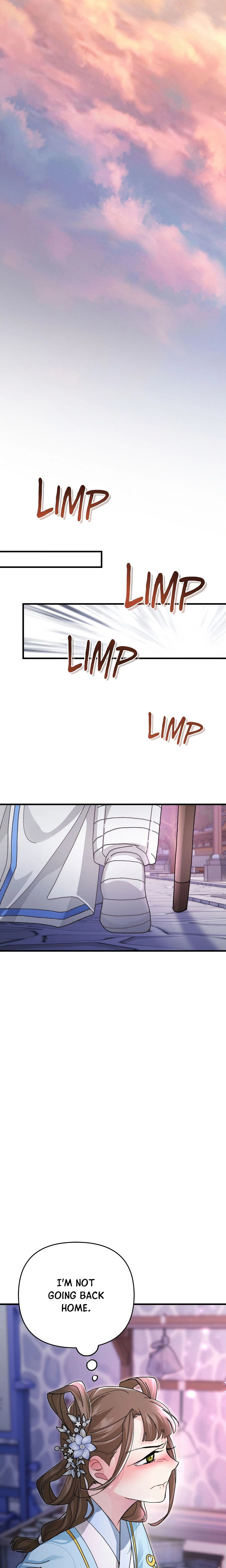 Chapter 24, page 17