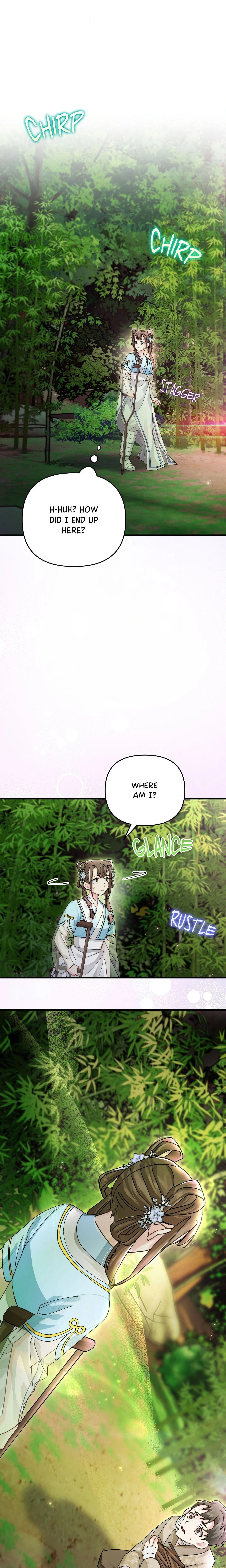 Chapter 24, page 19