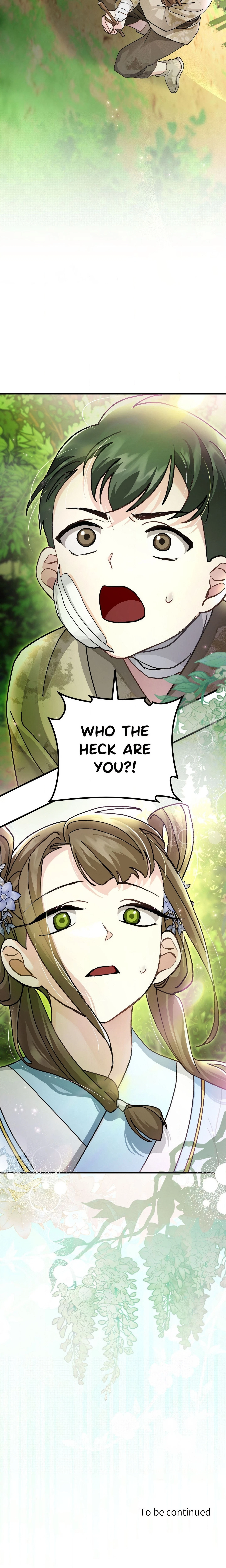 Chapter 24, page 20