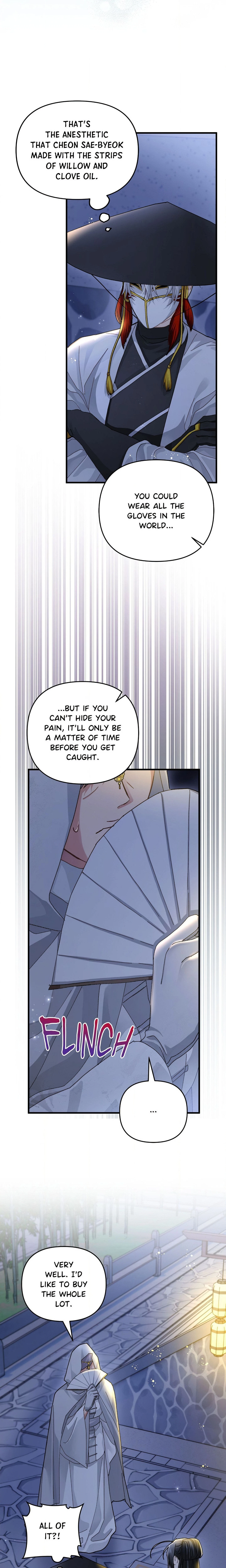 Chapter 24, page 4