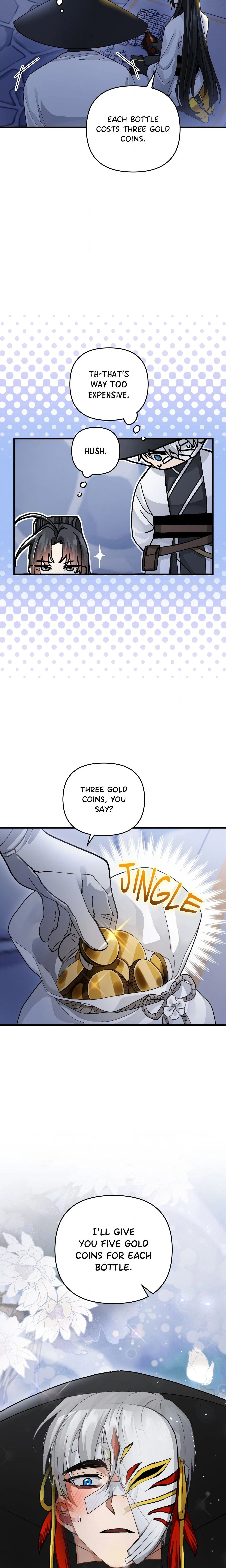 Chapter 24, page 5