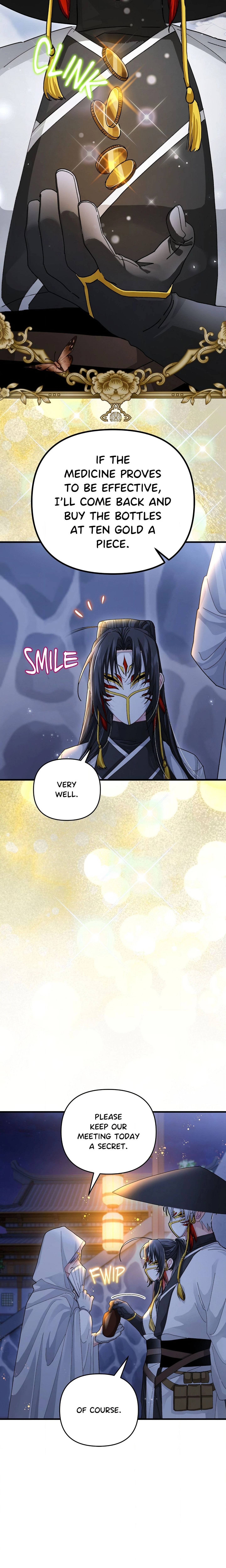 Chapter 24, page 6