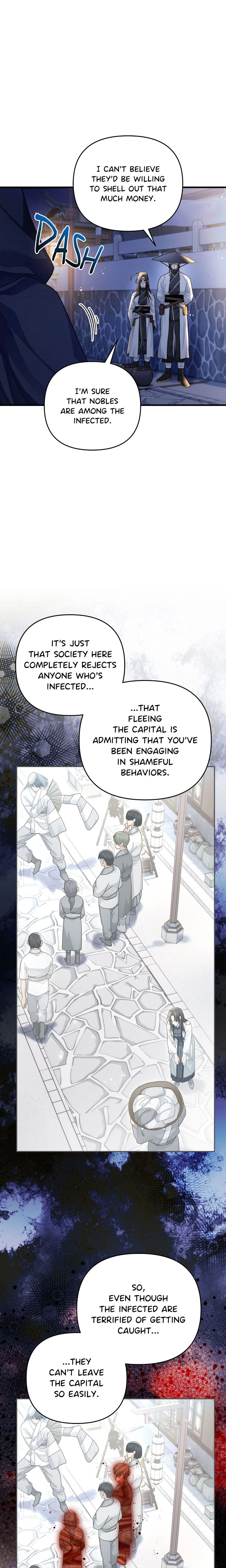 Chapter 24, page 7