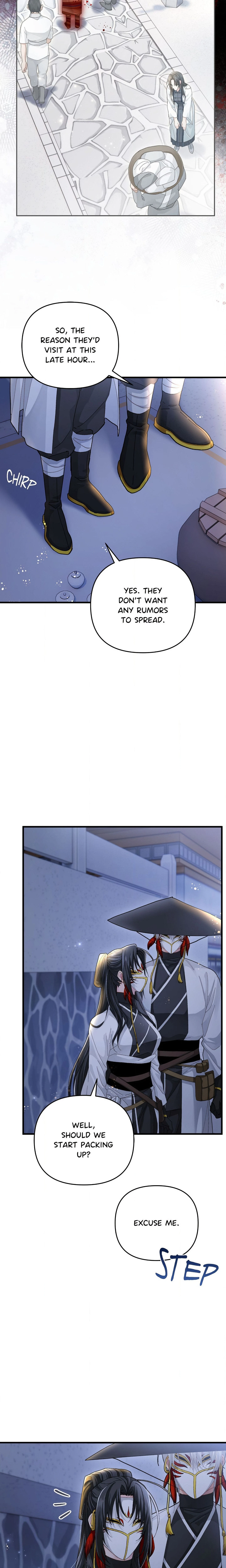 Chapter 24, page 8