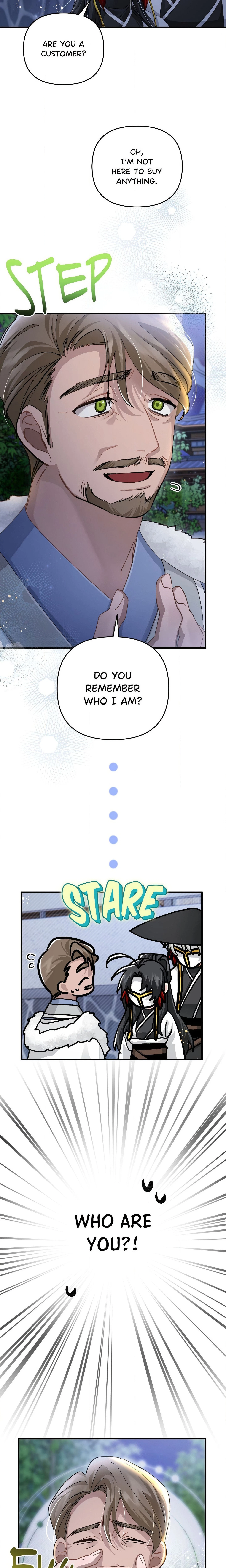 Chapter 24, page 9