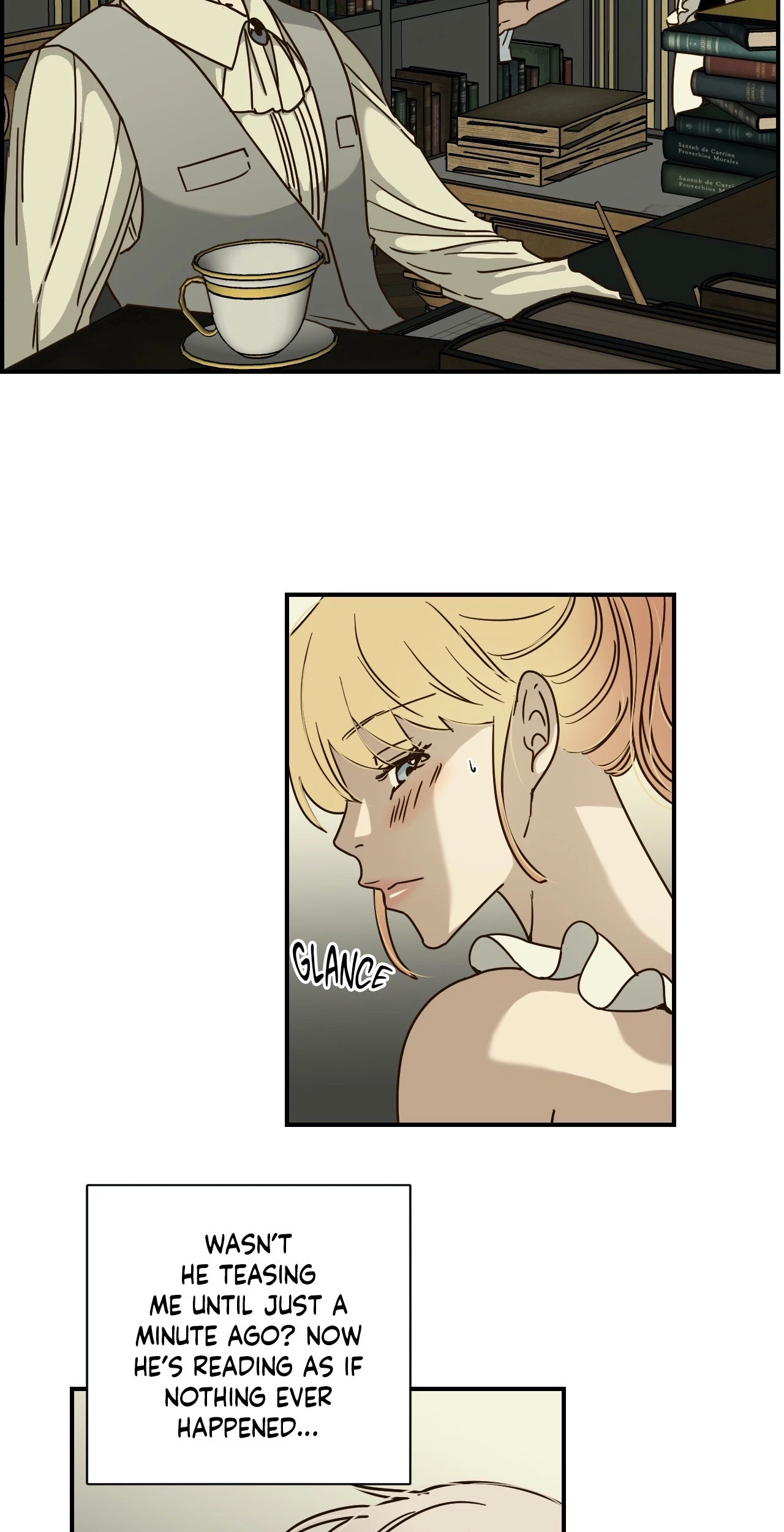 Chapter 137, page 11