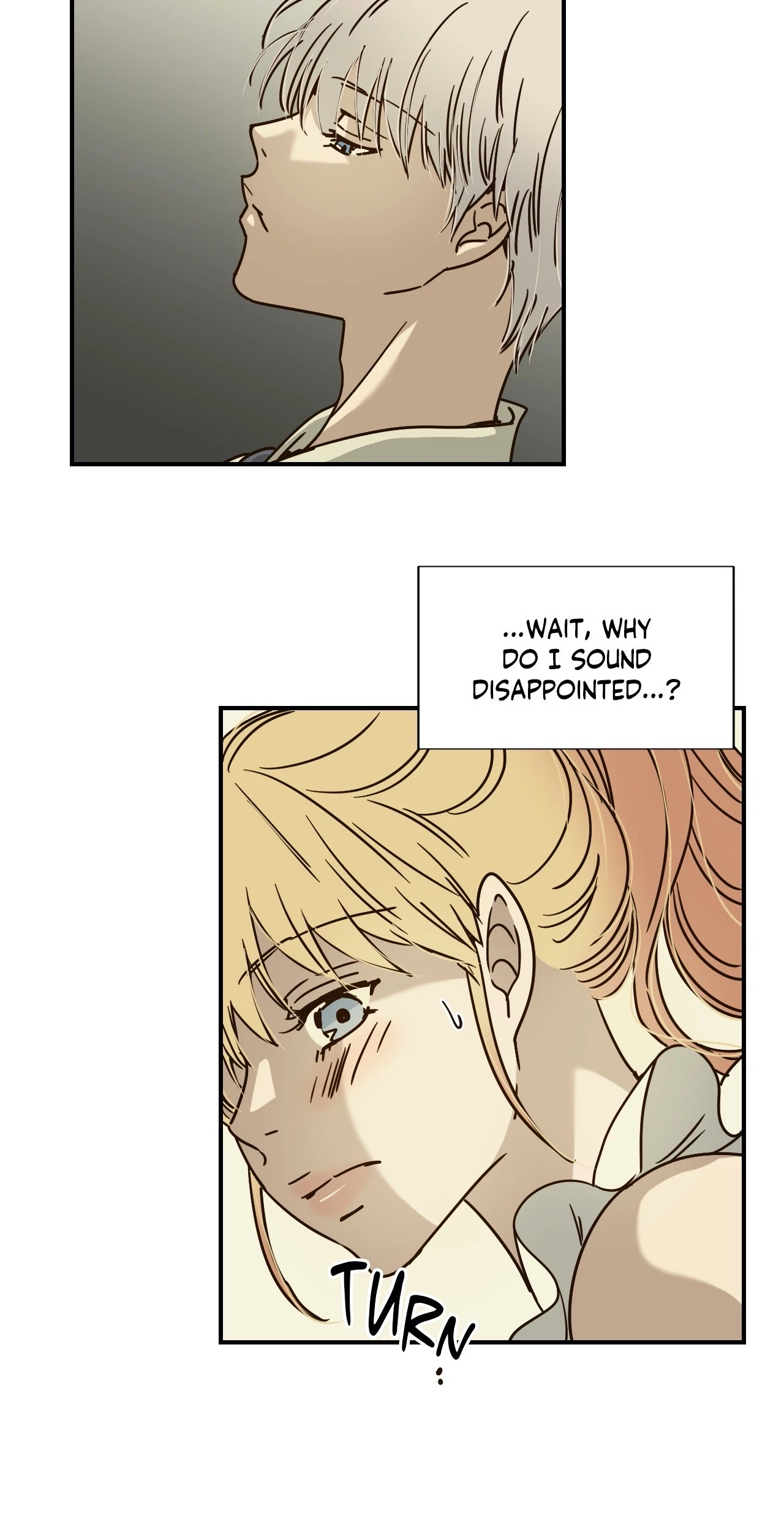 Chapter 137, page 12