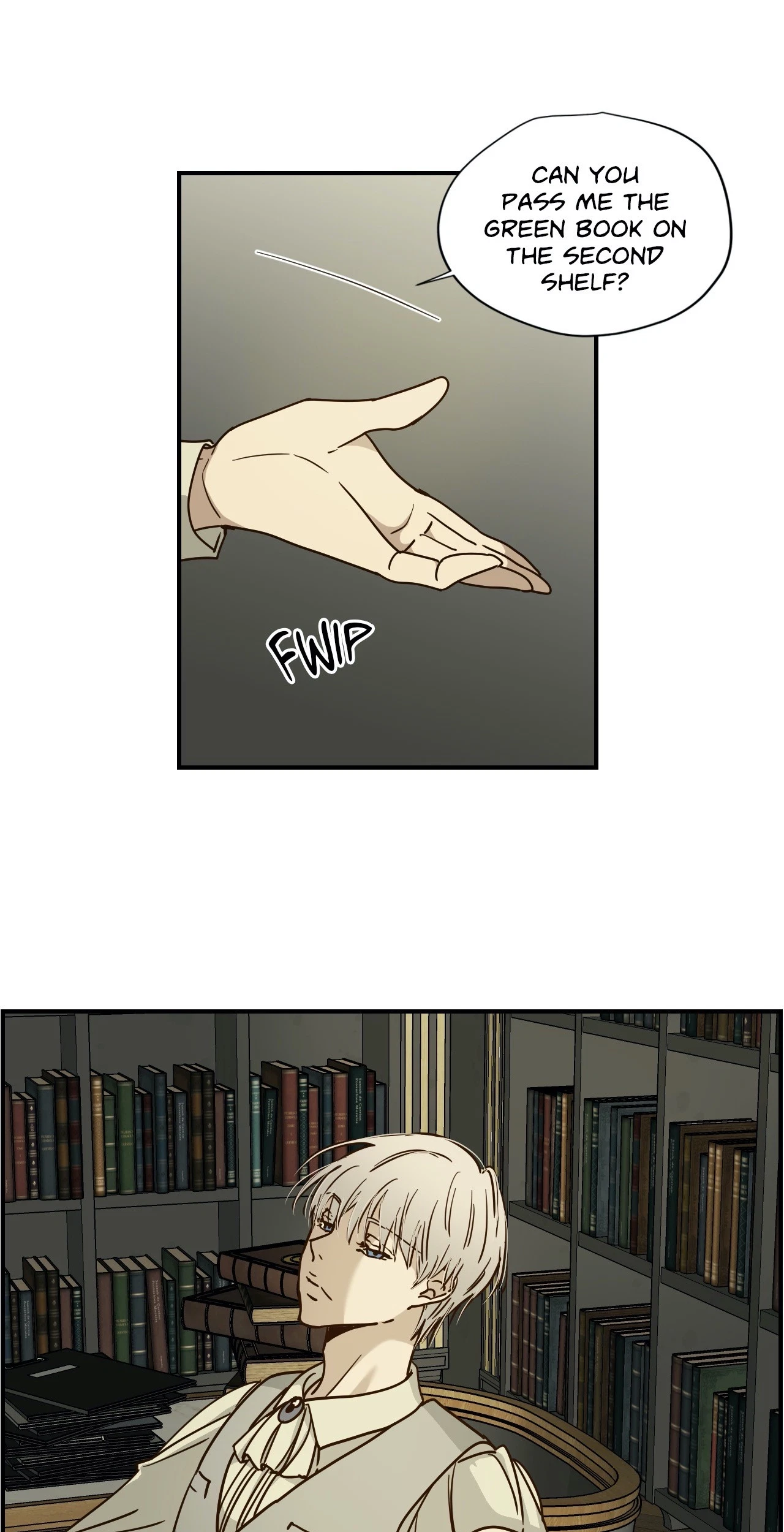 Chapter 137, page 13