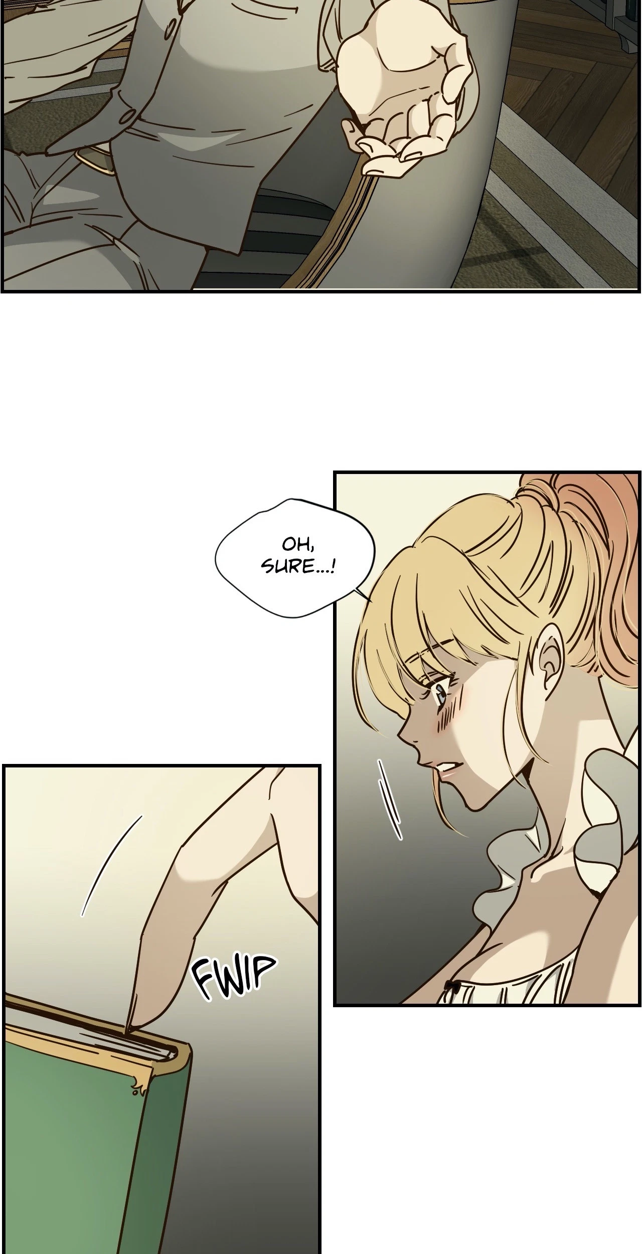Chapter 137, page 14